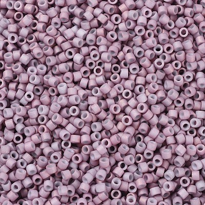 MIYUKI Delica Beads SEED-X0054-DB0379-1