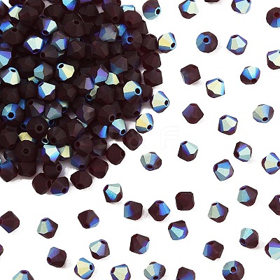 Preciosa® Crystal Beads Y-PRC-BA4-90120-20019-1