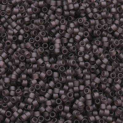MIYUKI Delica Beads X-SEED-J020-DB2405-1