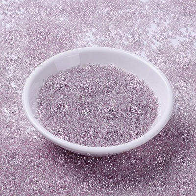 MIYUKI Round Rocailles Beads SEED-X0054-RR3503-1
