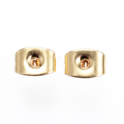 304 Stainless Steel Ear Nuts STAS-E147-23G-1