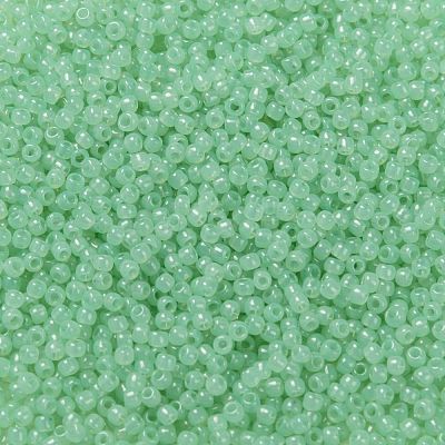 TOHO Round Seed Beads X-SEED-TR11-1144-1