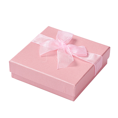 Valentines Day Gifts Boxes Packages Cardboard Bracelet Boxes BC148-1