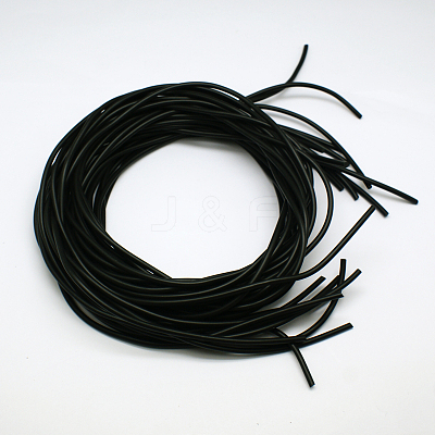 Synthetic Rubber Beading Cord RCOR-A013-03-4.0mm-1