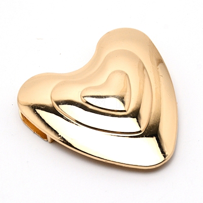 Alloy Bag Twist Lock Accessories FIND-WH0068-06-1