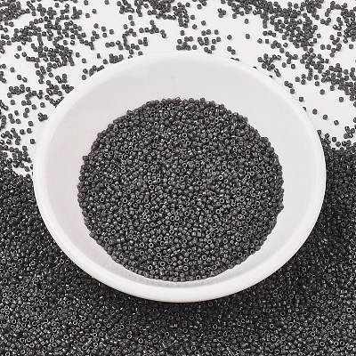 MIYUKI Delica Beads SEED-X0054-DB2368-1