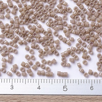 MIYUKI Delica Beads SEED-X0054-DB2105-1