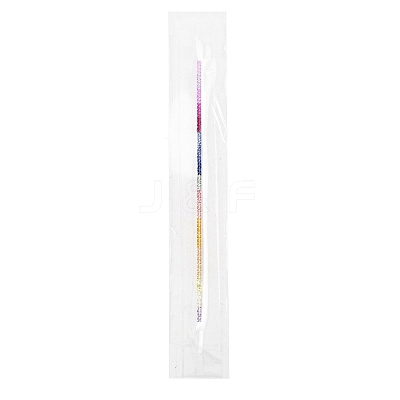 72Pcs Cubic Zirconia Cabochons CU-F002-04B-1