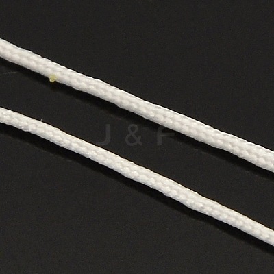Nylon Braided Cord NWIR-G010-02-1