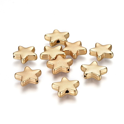 Alloy Beads TIBEB-A004-018MG-NR-1