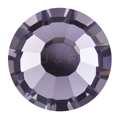 Preciosa® MAXIMA Crystal No Hotfix Flatback Stones Y-PRC-NSS16-20030-1