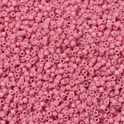 MIYUKI Delica Beads SEED-X0054-DB2115-1