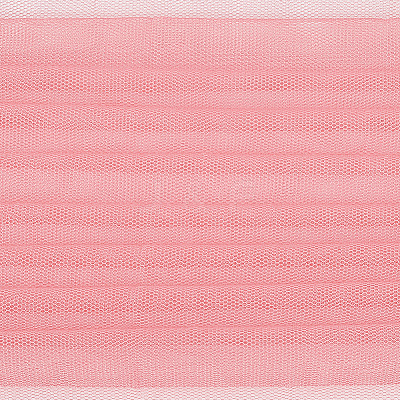 Polyester Mesh Fabric DIY-WH20009-40X-1