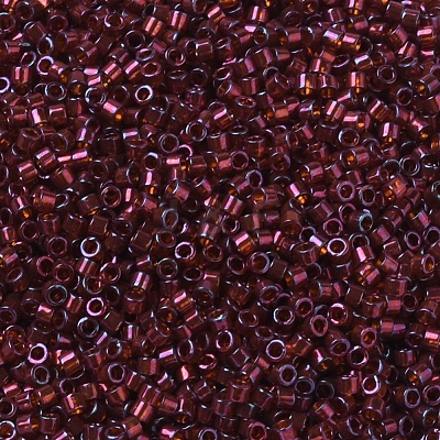 MIYUKI Delica Beads SEED-X0054-DB0120-1