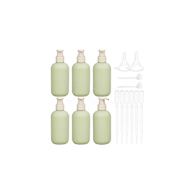 Tools Sets TOOL-BC0002-74-1
