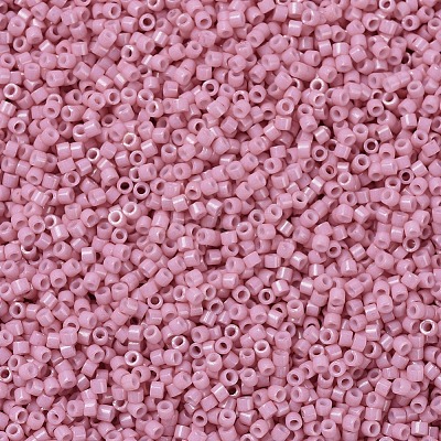 MIYUKI Delica Beads SEED-JP0008-DB1906-1
