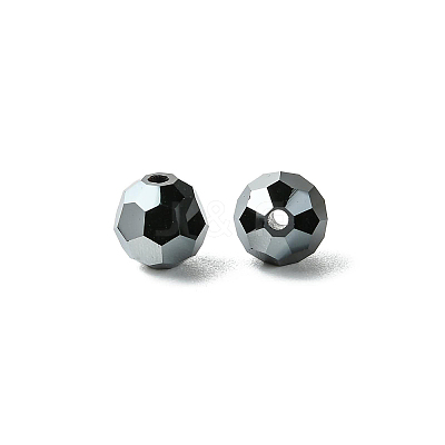 Preciosa® Crystal Beads X-PRC-BB6-23980-272-1