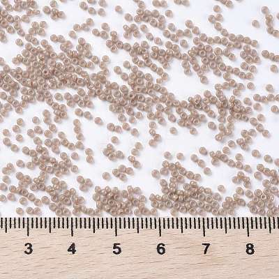 MIYUKI Round Rocailles Beads SEED-X0056-RR4455-1