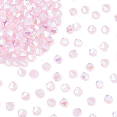 Preciosa® Crystal Beads Y-PRC-BA5-70220-20000-1