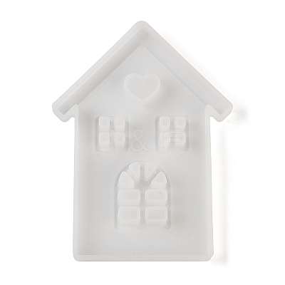 DIY Silicone Holder Molds SIMO-Z002-01J-1