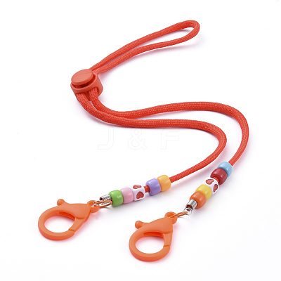 Personalized Dual-use Items NJEW-JN02852-04-1