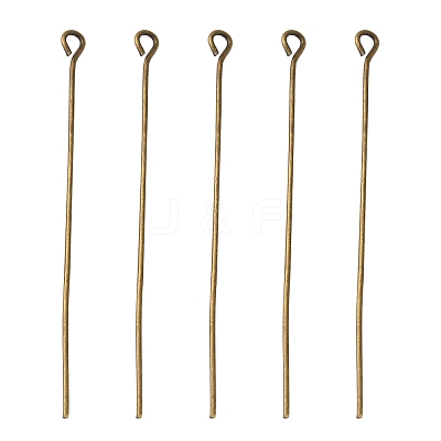 Iron Eye Pin IFIN-R218-0.7x50-AB-NF-1