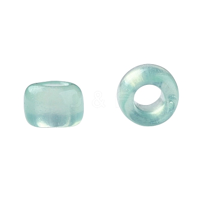 TOHO 15/0 Round Beads SEED-XTR15-0156-1
