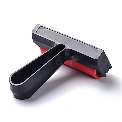 Multifunctional Diamond Paint Roller TOOL-I012-01-1
