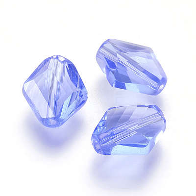 K9 Glass X-SWAR-F080-12x14mm-14-1