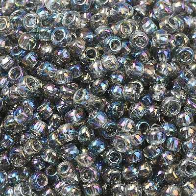 TOHO 6/0 Round Beads SEED-TR06-0176-1