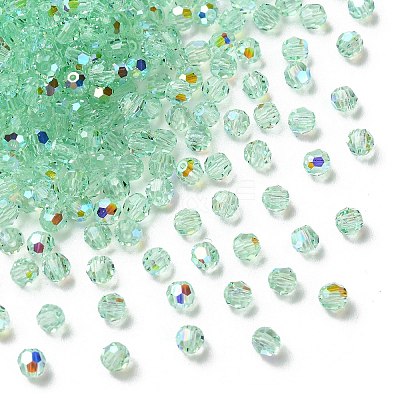 Preciosa® Crystal Beads X-PRC-BB4-50000-200-1