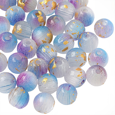 376Pcs Cat Eye Beads CE-PA0001-01B-1