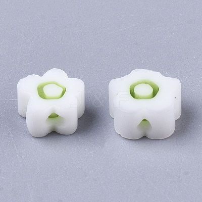 Glass Beads X1-GLAA-T019-01-C01-1