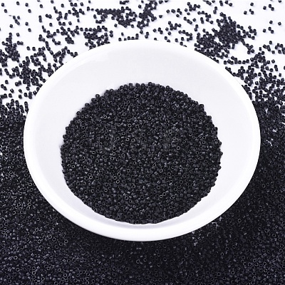 MIYUKI Delica Beads SEED-JP0008-DB0310-1