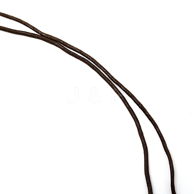 Adjustable Imitation Leather Waxed Cord Bracelets BJEW-WH0012-04A-1