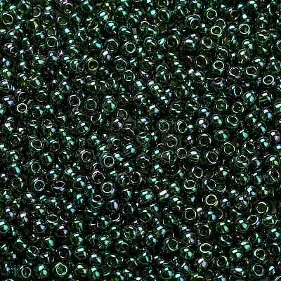 TOHO Round Seed Beads SEED-XTR11-0322-1