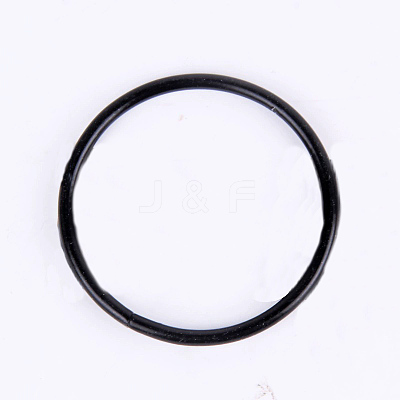 Iron Hoops IFIN-H063-17EB-01-1