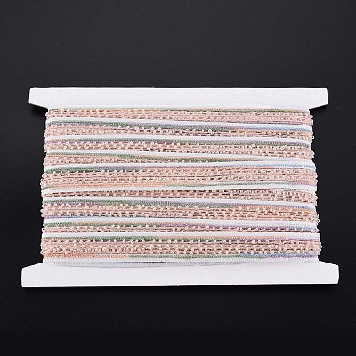 Nylon Ribbon SRIB-N005-001C-1