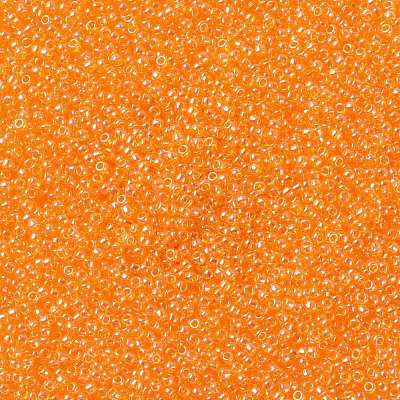 TOHO 11/0 Round Beads SEED-XTR11-0111B-1