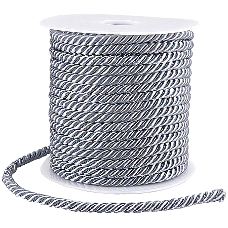 20M Polyester Cord NWIR-SP0001-03A-1