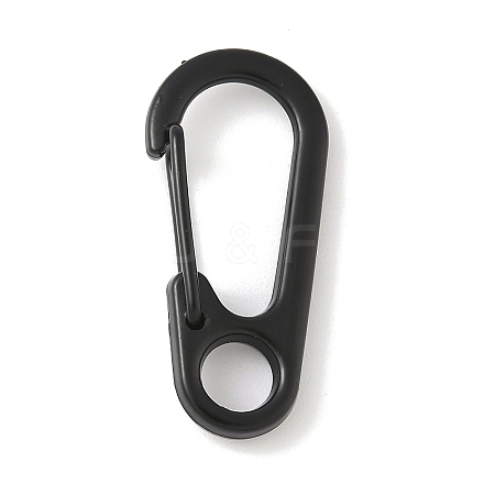 Alloy Rock Climbing Carabiners FIND-H049-03EB-1