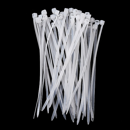 Nylon Cable Ties FIND-WH0110-686-1