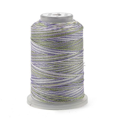 6-Ply Polyester Cord OCOR-L046-A27-1