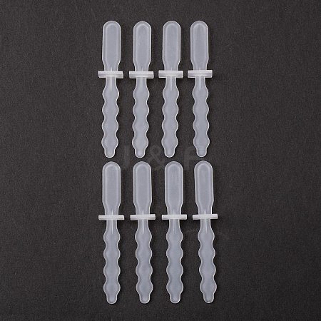 Silicone Molds LS-BAKE-PW0001-082-1