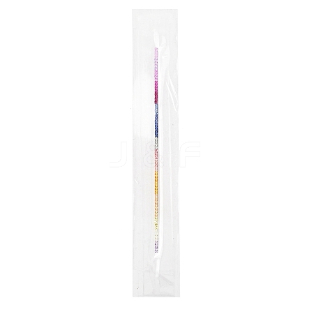 72Pcs Cubic Zirconia Cabochons CU-F002-04B-1