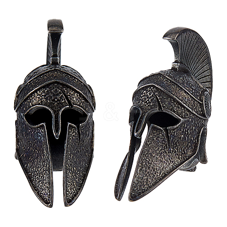 2Pcs Brass Pendants FIND-FH0011-74-1