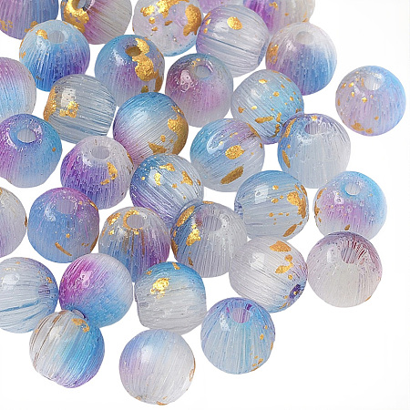 376Pcs Cat Eye Beads CE-PA0001-01B-1