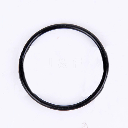 Iron Hoops IFIN-H063-17EB-01-1