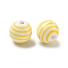 Handmade Porcelain Beads PORC-C009-05E-2