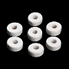 Maple Wood Beads WD-CBA7A54-05B-1